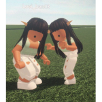 Mashenka_top