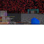 EGECENLER5456