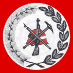 Lebanese People's Security Police