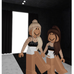 ~Besties~Slay~
