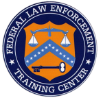 Indiana State Law Enforcement Group