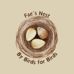 Fae's Nest