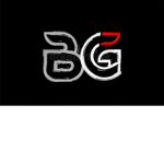 BG Troops