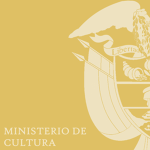[CO] Colombian Ministry of Culture