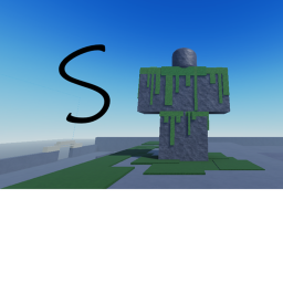 S.I.W (BETA) (MP7 + DB Barrel)