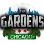 The Gardens Of Chicago