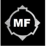 SCP Main Facility | Official Group