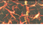 ~(Protecters Of The Elements)~