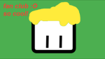 extrovertedgamer32 fan club