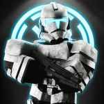 | GAR | Grand Army of the Galactic Republic
