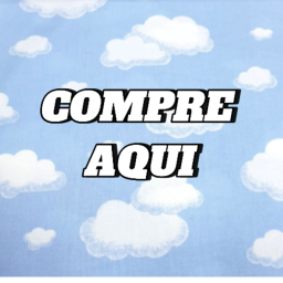 Compre aqui
