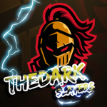 TheDarkSlayers