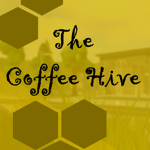 The Coffee Hive