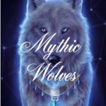 Mystic_Wolves