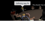 ksnjxkewbbd