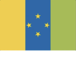 Nusian Army