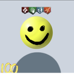 Oof Roof