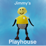 Jimmy’s Play House Group Thumbnail