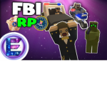 FBI-military-RP