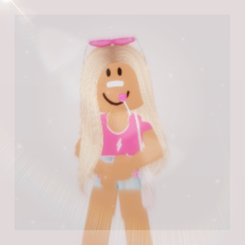 BEST PHOTOSHOOT! (make intros and use poses!)