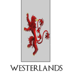 The Westerlands [TDOD]