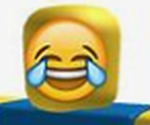 Hilarious UGC