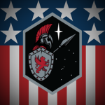 [SOC] 1st Space Operations Squadron