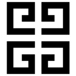 Givеnсhy