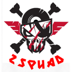 ZSQUAD #2