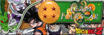 Team Four Star/DBZ abridged fan club