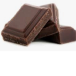Chocolates United