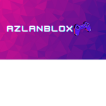 azlan's fan group!!