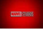 (Marvel Studios)