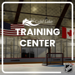 Training center