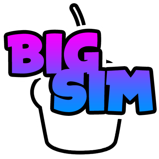 BigSim