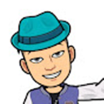 Drago Entertainsyou