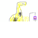 Giraffe Games fan club