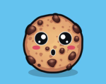 Coco dough