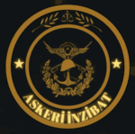 • TAB • Askeri İnzibat