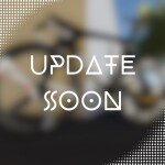 [UPD SOON] Fixie Viet Nam