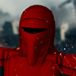 [R] - Imperial Royal Guards