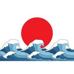 RedShark team group