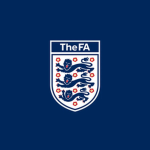 RPUK • The Football Association