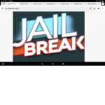 Jailbreak Playing Group