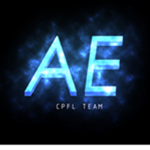 Chrom_Plays OFFICIAL GROUP