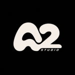 AA CREATOR