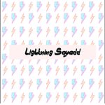 Lightning Squadd