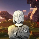 Kai_Kan5555