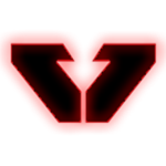 Vaygreth Commencement