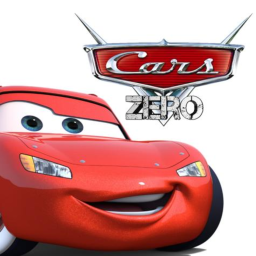 Oddity 0 [CARS EVENT]